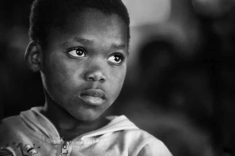 By including the unbanked, Humaniq improves banking for all