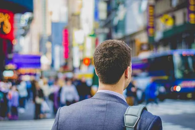 These Industries Are Ready To Blow