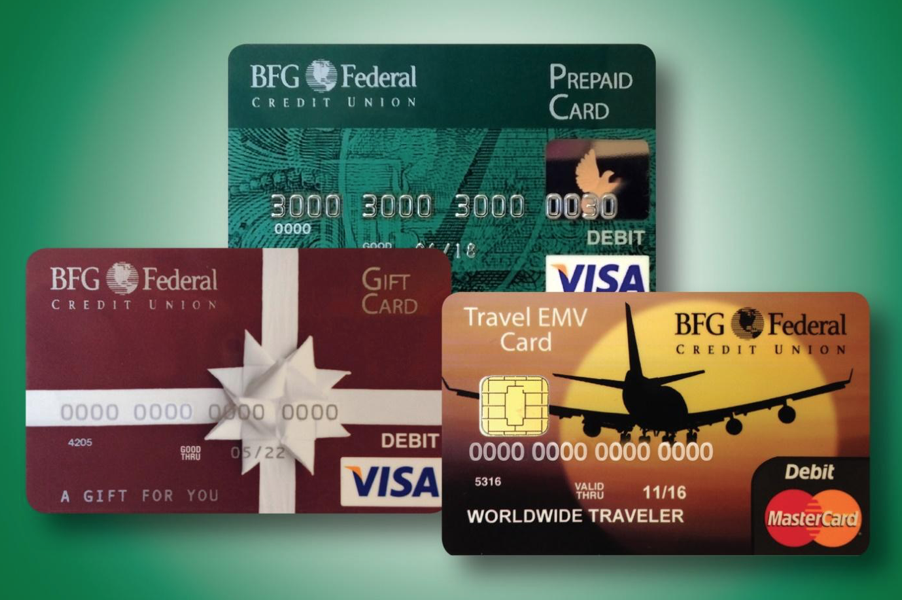 How to avoid mistakes acquiring your travel credit card?
