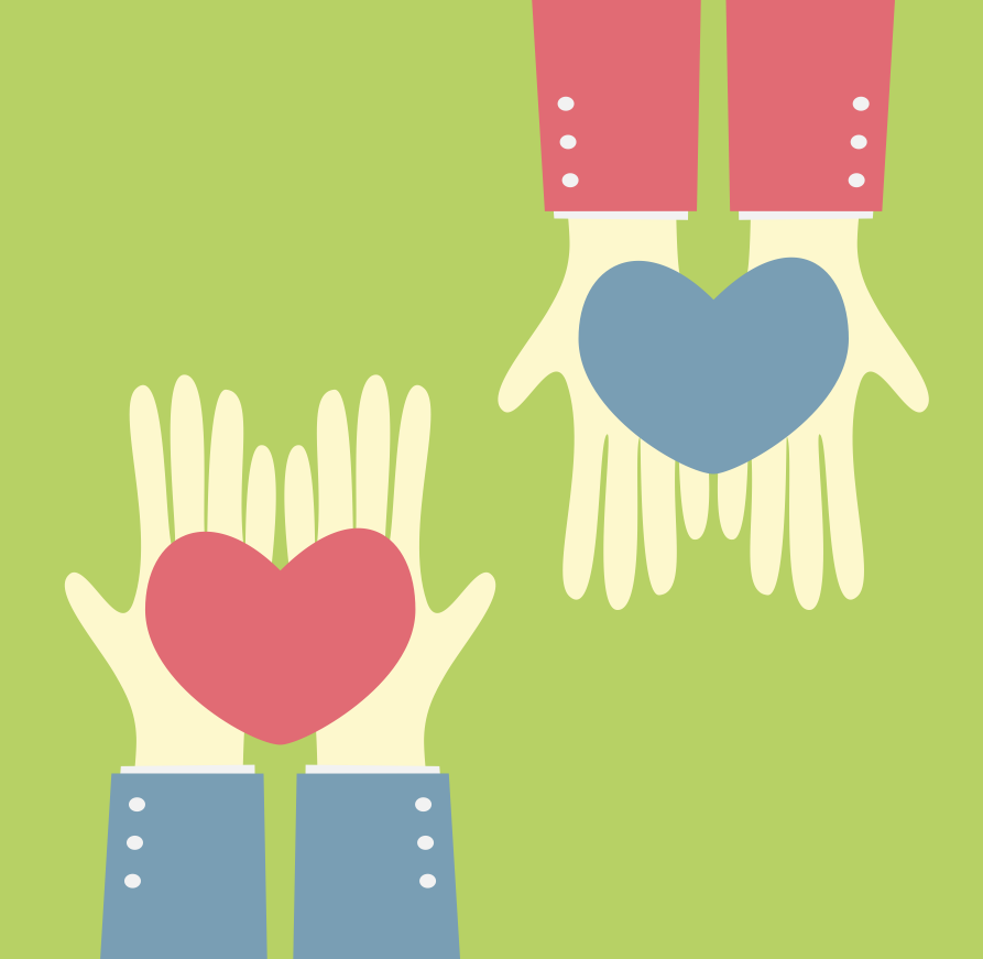 How to Successfully Execute Your Giving Tuesday Goals