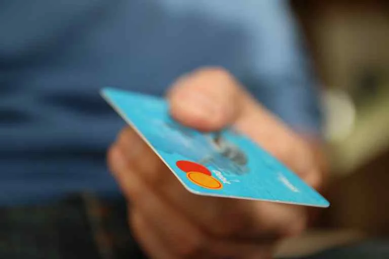 Completion of Sale of Interest in SatoshiPay