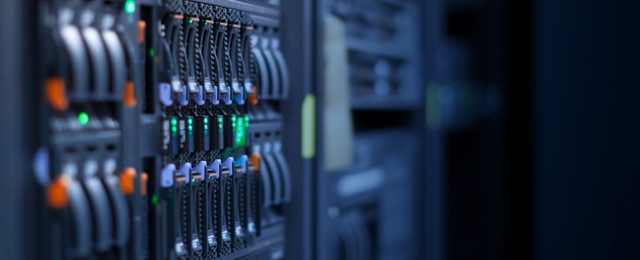 Benefits of VPS Hosting for Growing Businesses