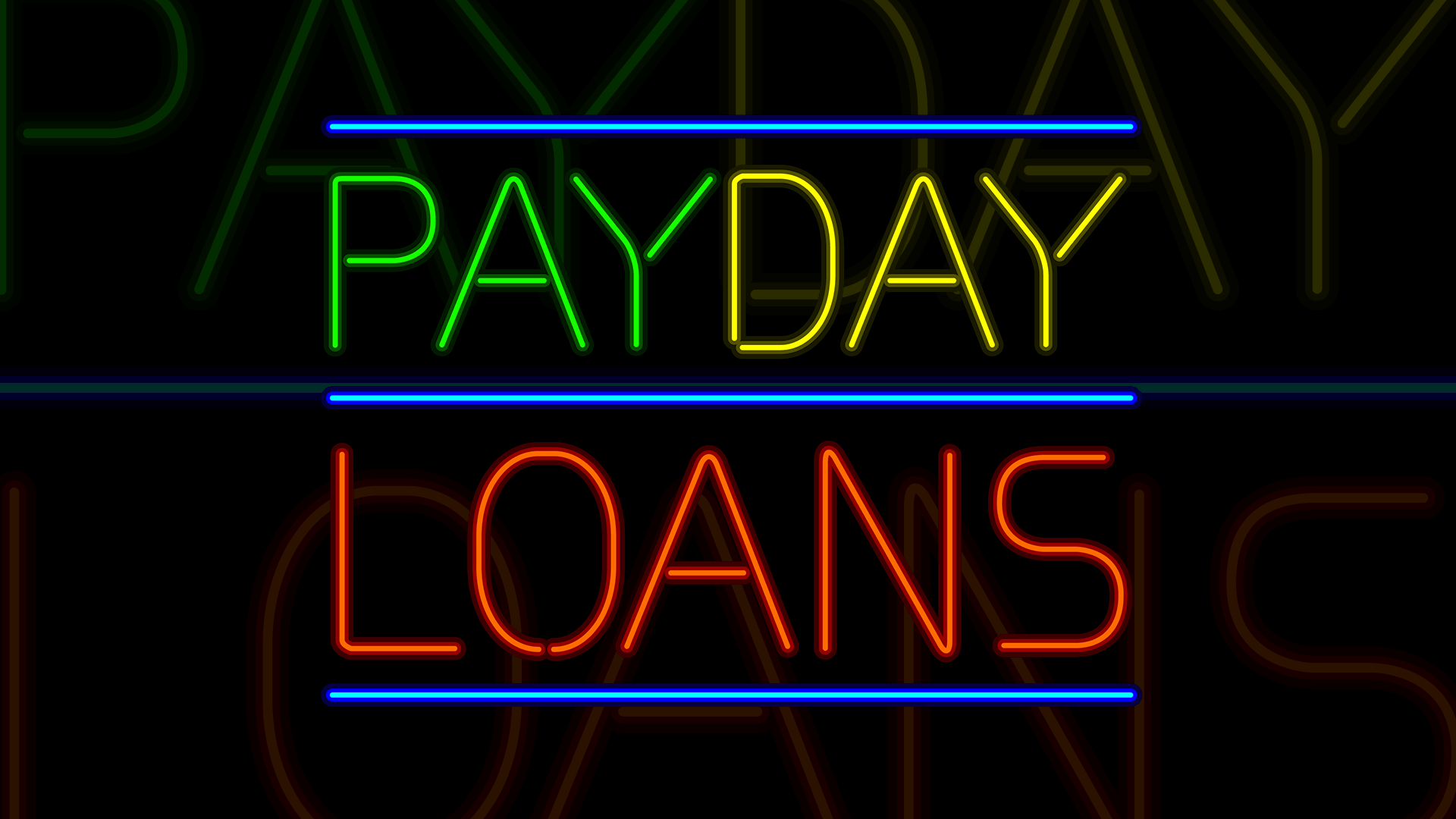 Five Ways To Increase Approval For Payday Loans
