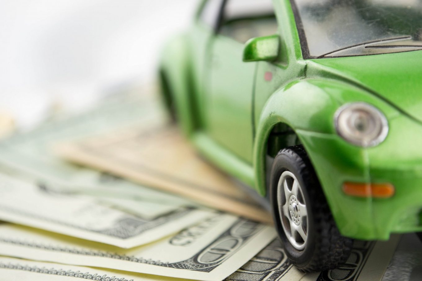 Ideas To Get Used Car Auto Loans With The Minimal Interest R