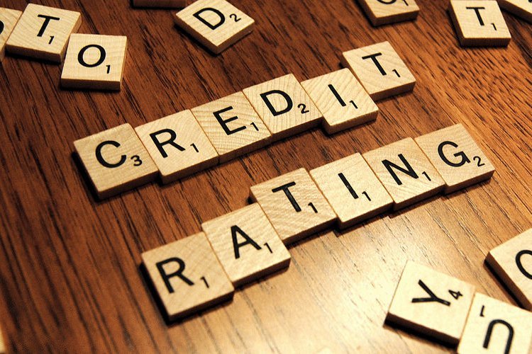 Six Top Tips for Improving Your Credit Rating