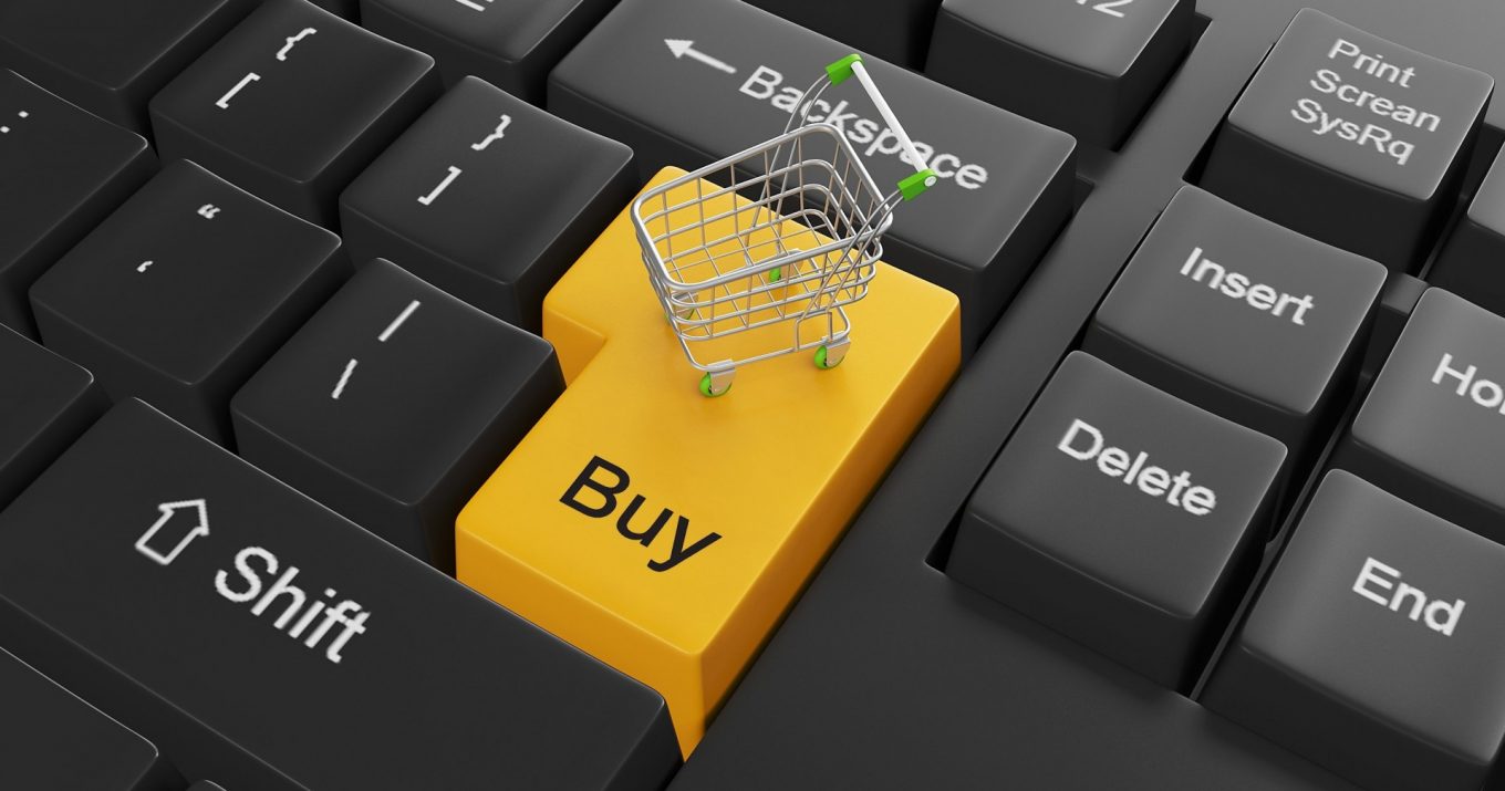 3 Surefire Ways To Save Your Ecommerce Sales