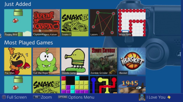 web browser games web browser games