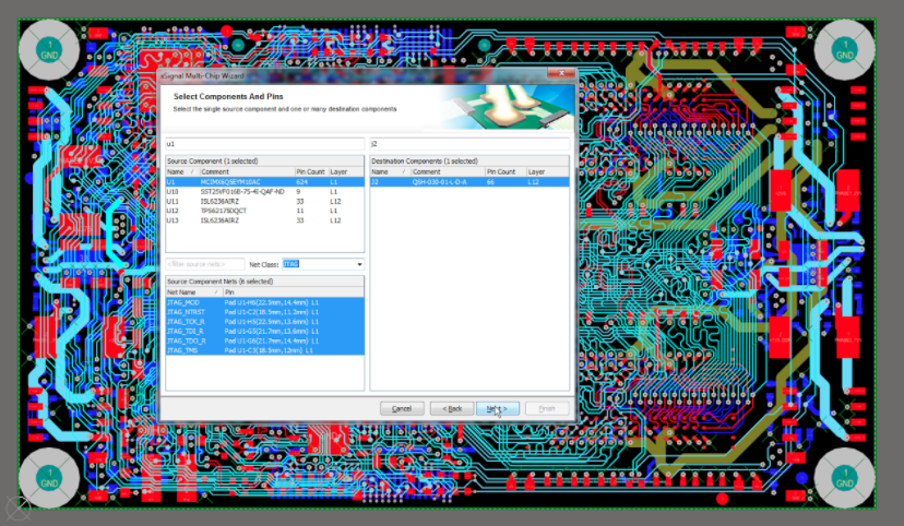 How to Choose the Perfect PCB Design Software