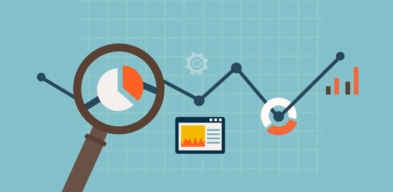 Across the Board Management: Is Your Information Flowing Seamlessly?