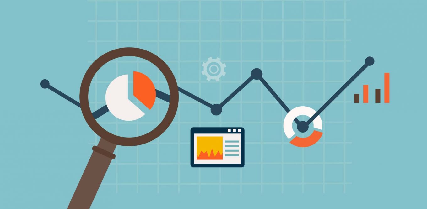 Across the Board Management: Is Your Information Flowing Seamlessly?