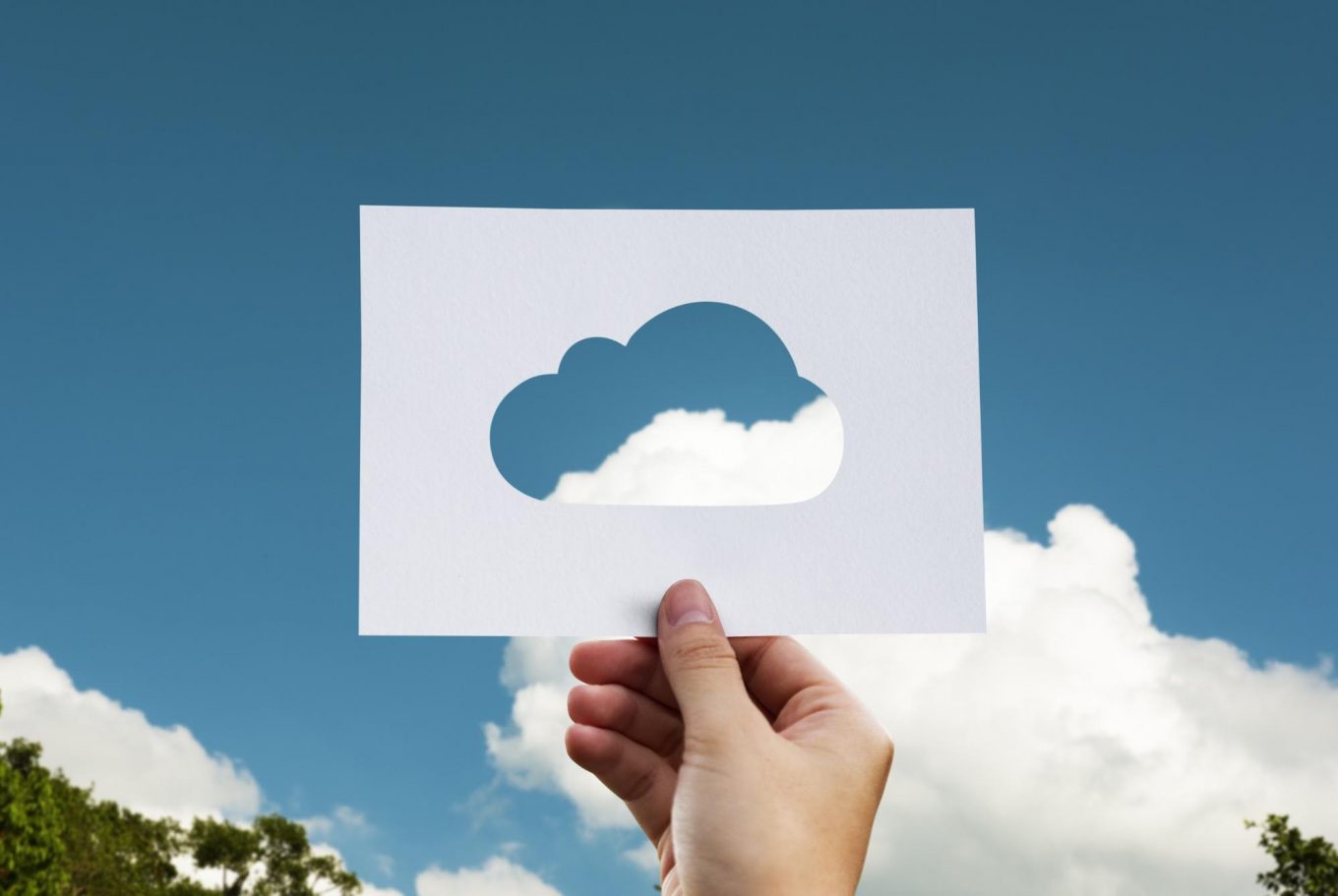 The Pros and Cons of Cloud Storage Solutions