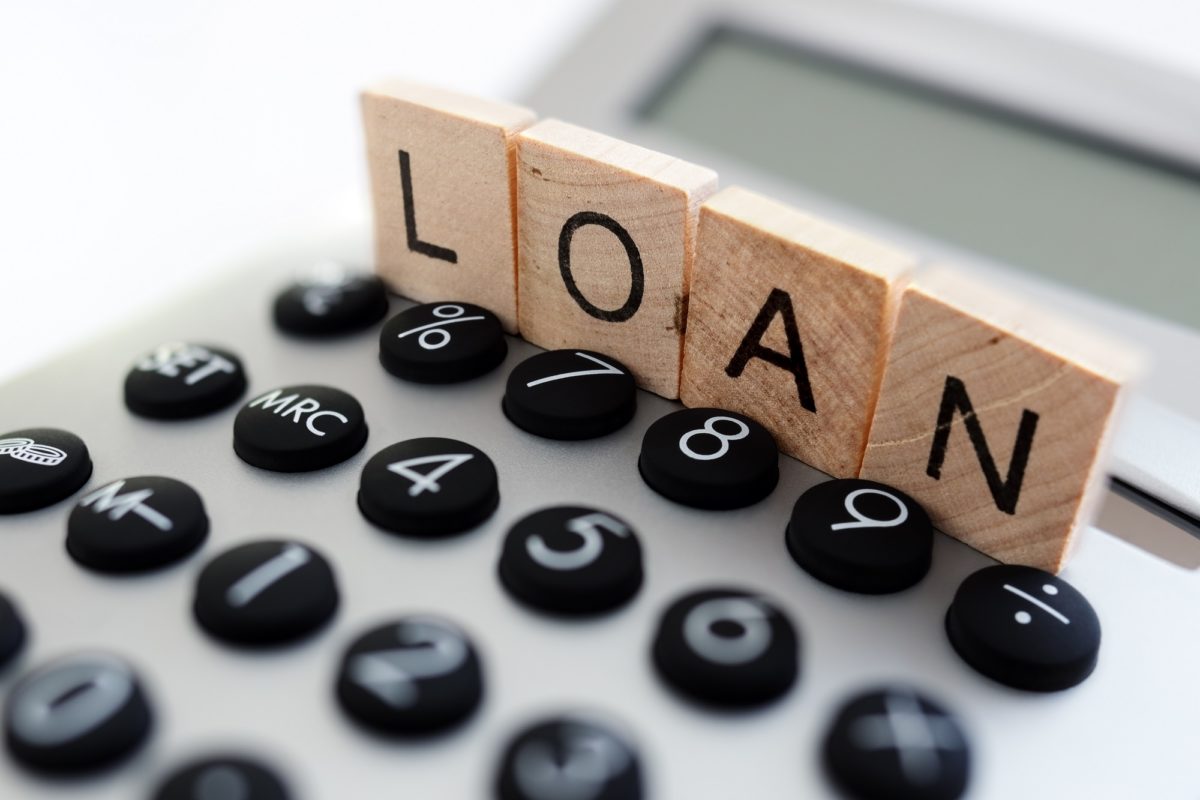 How To Get A Loan When You Have a Low Credit Score