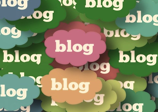 SEO Articles As Blog Posts: Understanding The Key Aspects