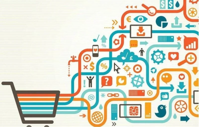 Top 4 Reasons Why You Should Know Your Consumer Base Well