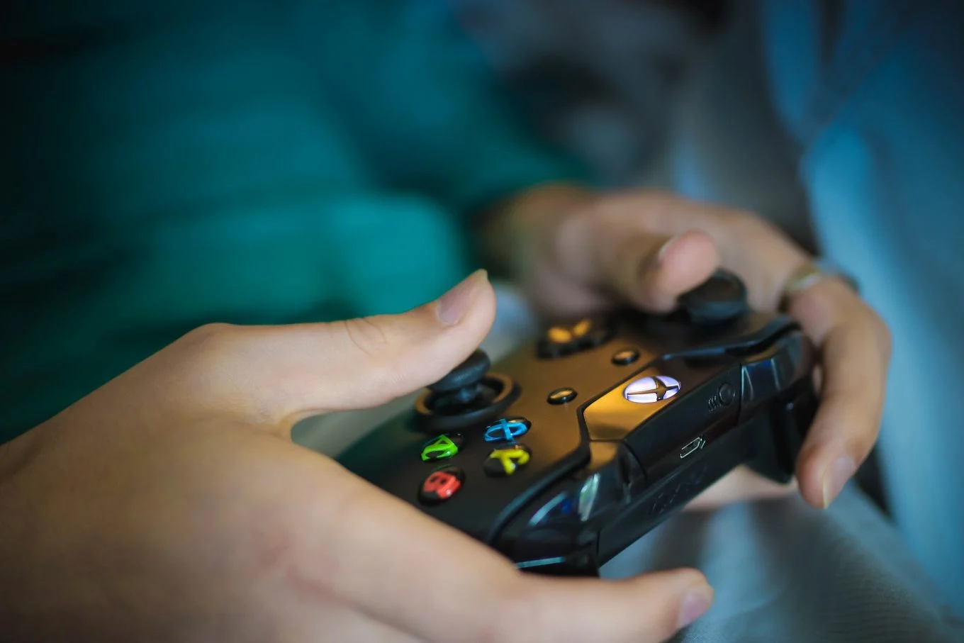 Why DLC Is Here To Stay