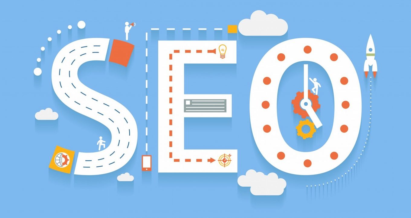 Why Should You Invest In SEO?