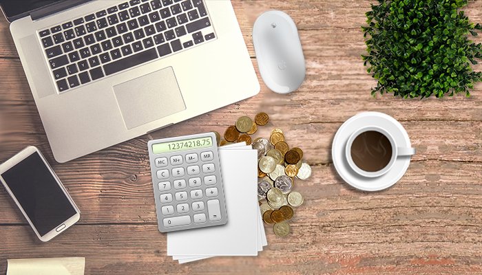 3 Compelling Reasons to Start Automating Your Payroll Early