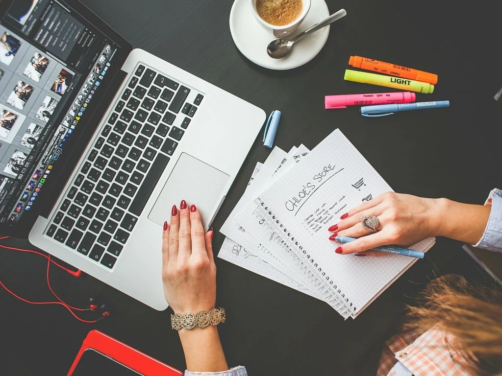 Most Effective And Important Characteristics Of Business