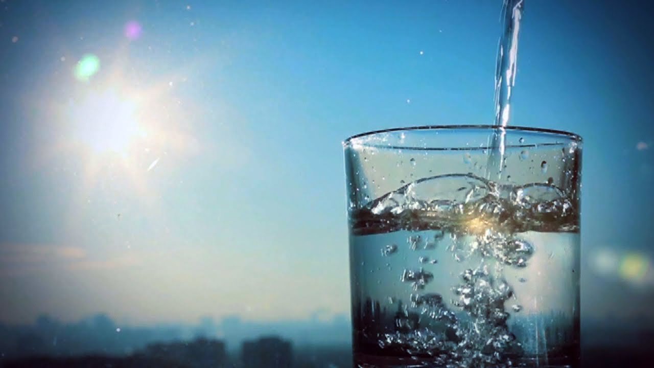 How Reverse Osmosis Plants are Changing Billions of Lives?