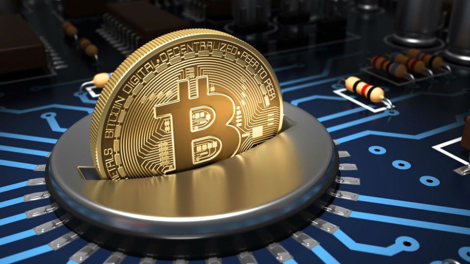 insider trading bitcoin ilegal