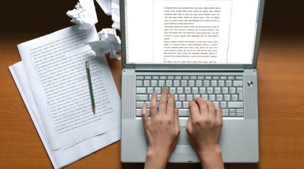 Understanding the Importance of Essay Writing