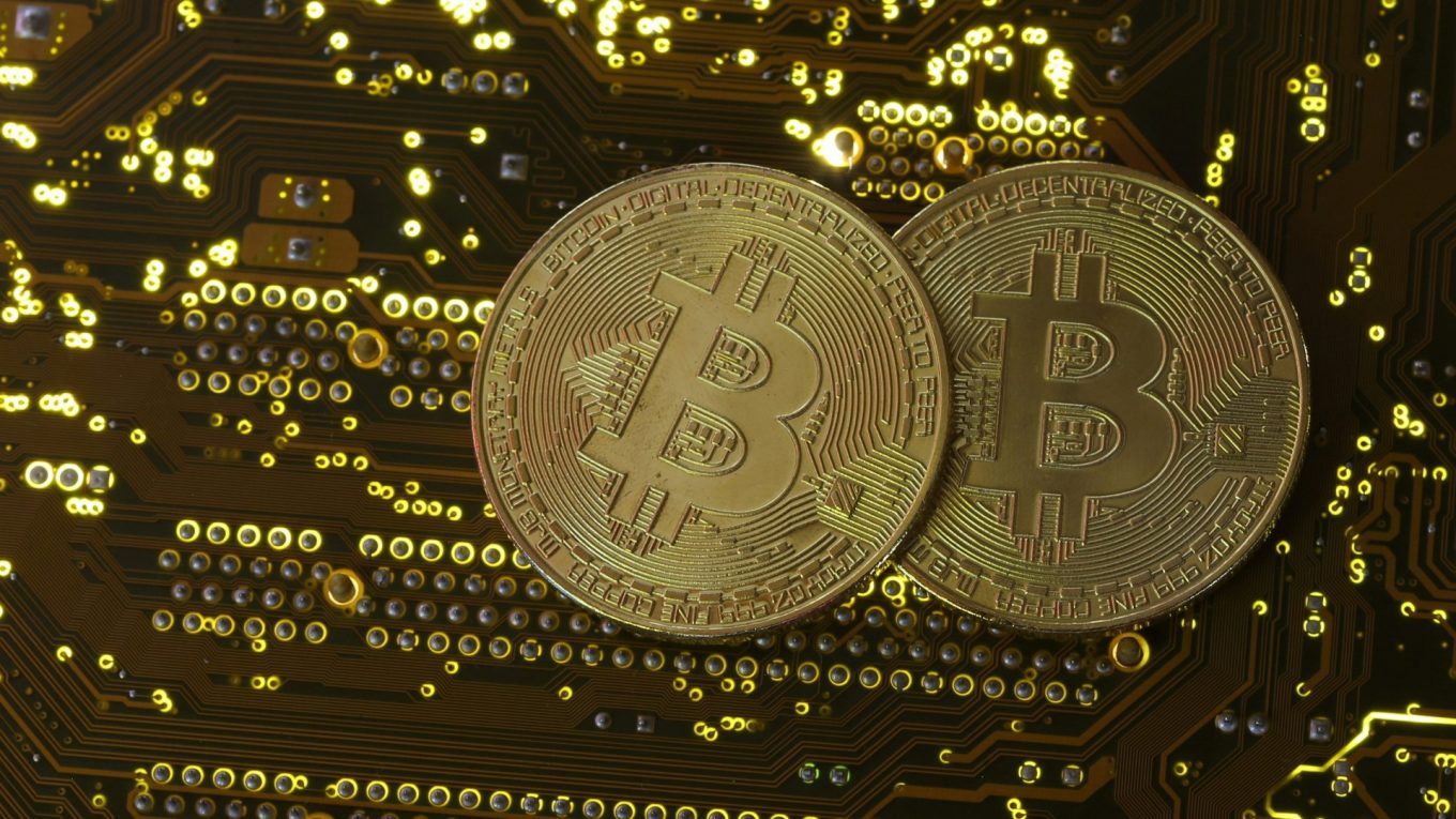 Why Institutional Investors Are Likely To Embrace Cryptocurrencies