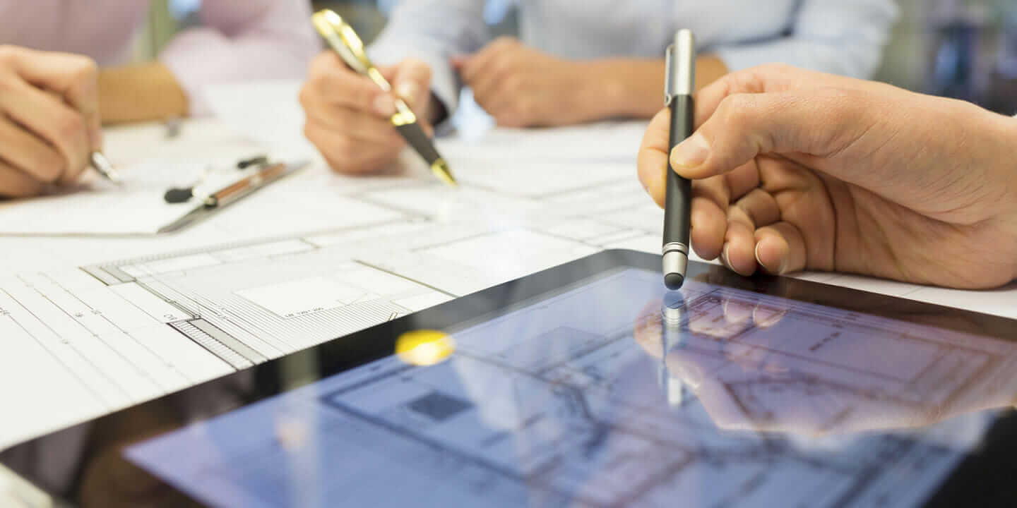 What We Do (and Don't) Know About Data Visualization - IntelligentHQ
