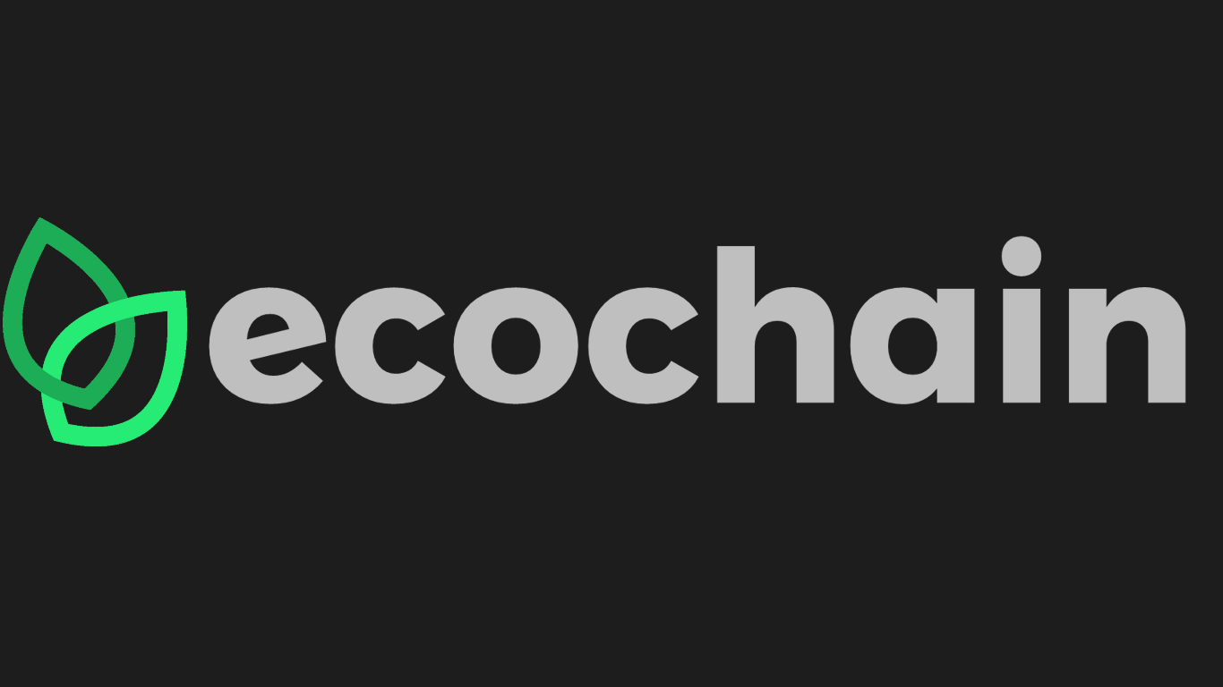 Ecochain