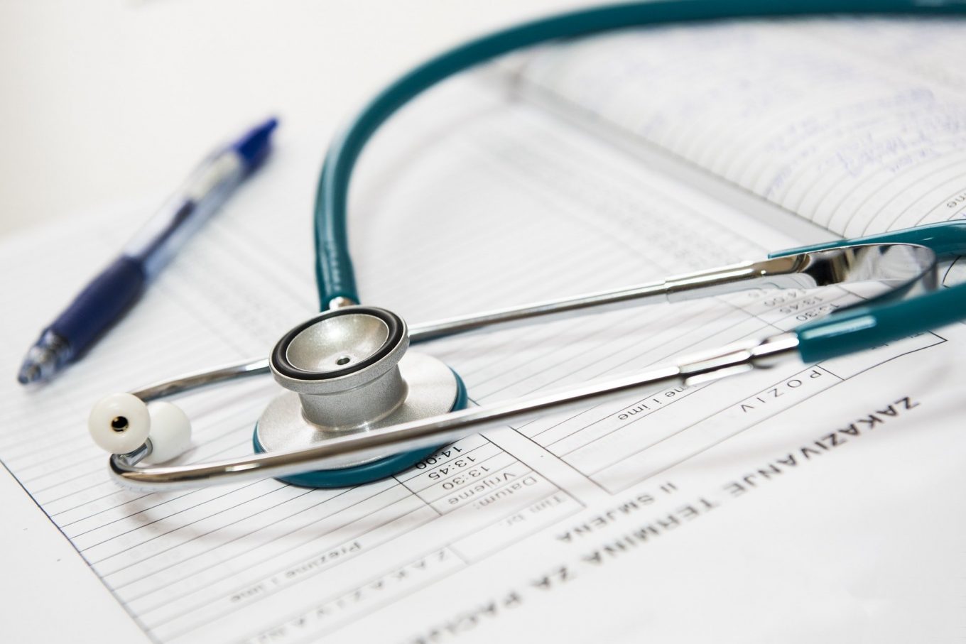 Clinical Negligence in the NHS: How to Take Legal Action