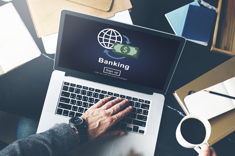 How Technology is Changing Banking