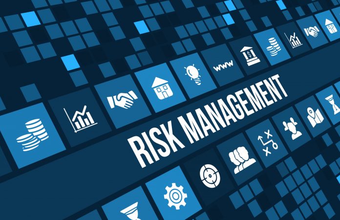 Is Your Third Party Risk Management (TPRM) Program Primed To Fail?