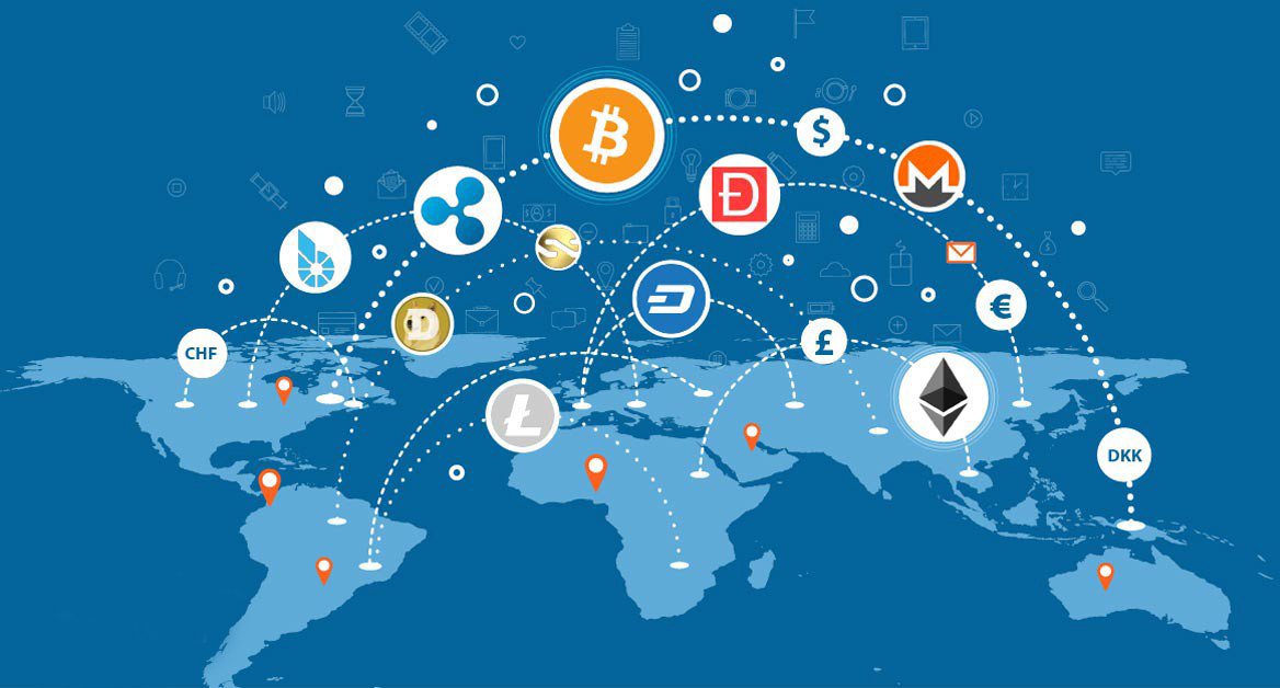 Security, Currency or Utility, How Do You Classify Your Cryptocurrency?