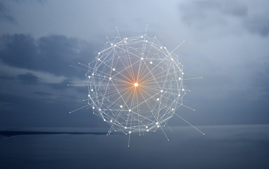 Proof of What? Top 3 Most Common Consensus Protocols