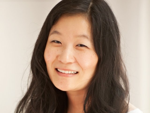 laura shin blockchain and cryptocurrency