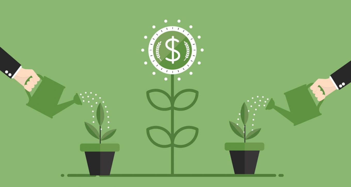 6 Ways to Increase Your Referral ROI For Less