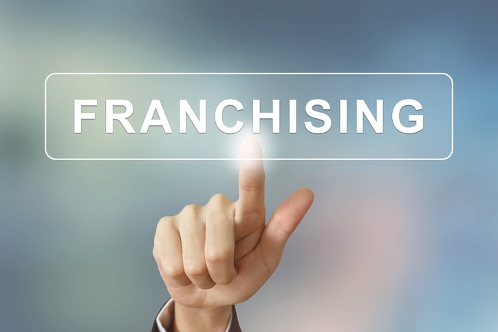 What the Fastest Growing Franchises Have in Common