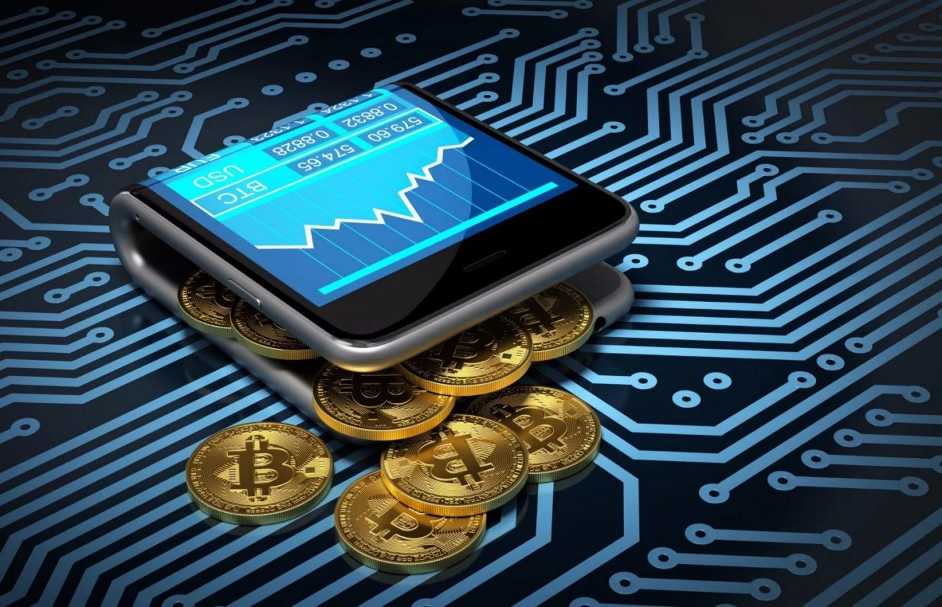 Complete Guide on Trezor Hardware Wallets