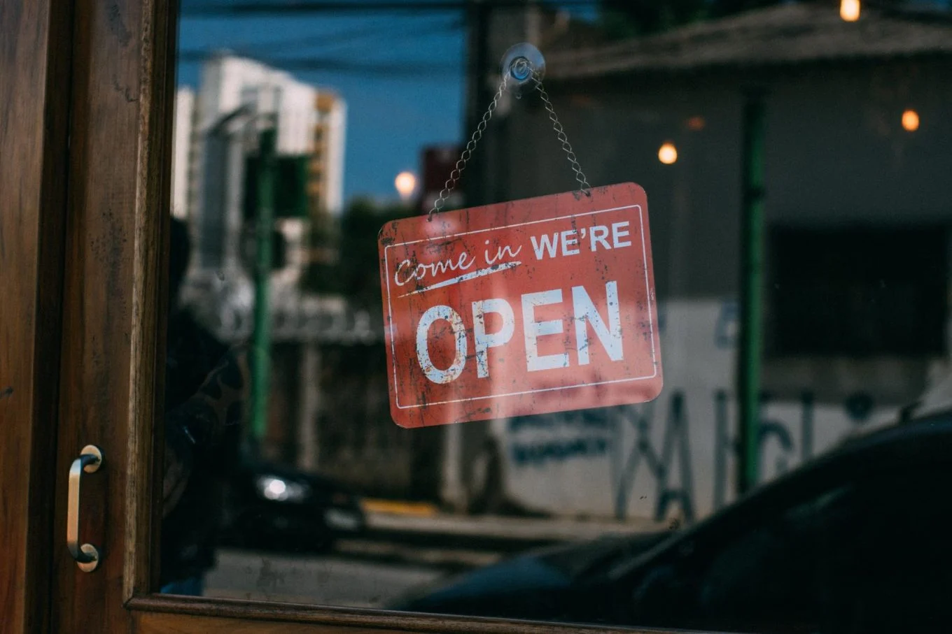 4 Successful Veteran-Owned Businesses