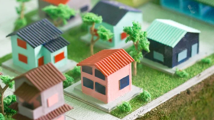 Understanding Property Market Before Buying Your Office Space