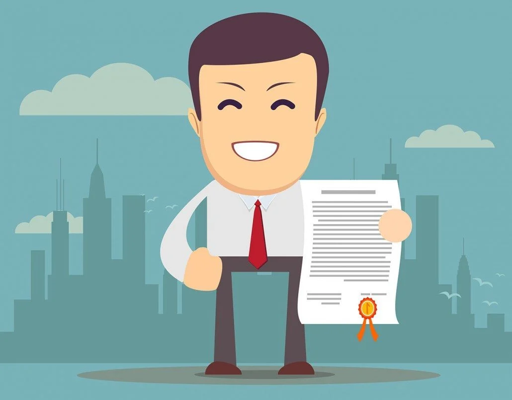 What is ISO Certification, Who Needs it & Why