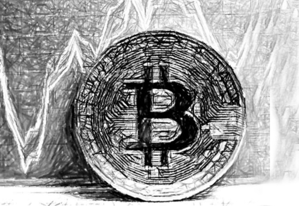 Blockchain, Cryptoeconomics,ICOs,Financial Inclusion