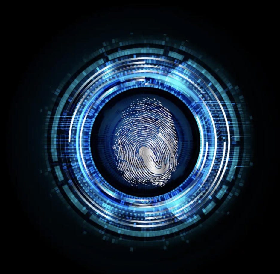 Blockchain Plus Ai The Present Future Of Tech Part 1 Intelligenthq Blockchain Plus Ai The Present Future Of Tech Part 1 Intelligenthq