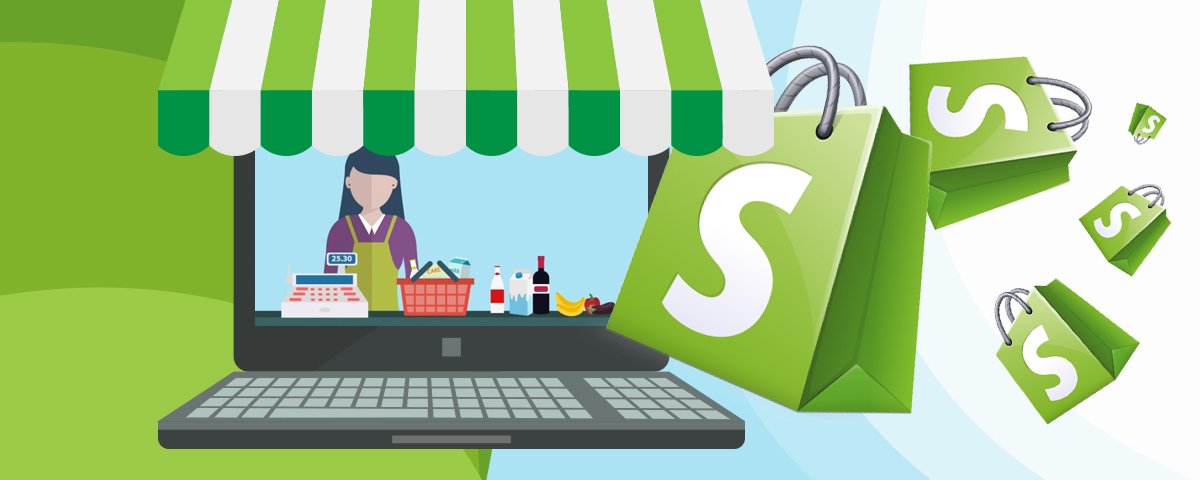 7 of the Best Shopify Apps for Ecommerce