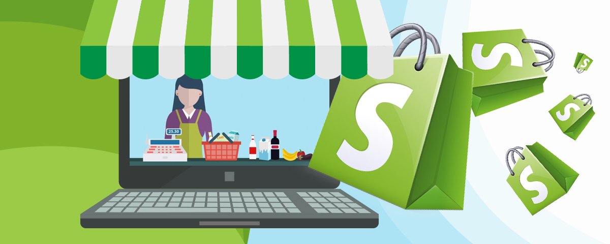 Pros and Cons of Shopify