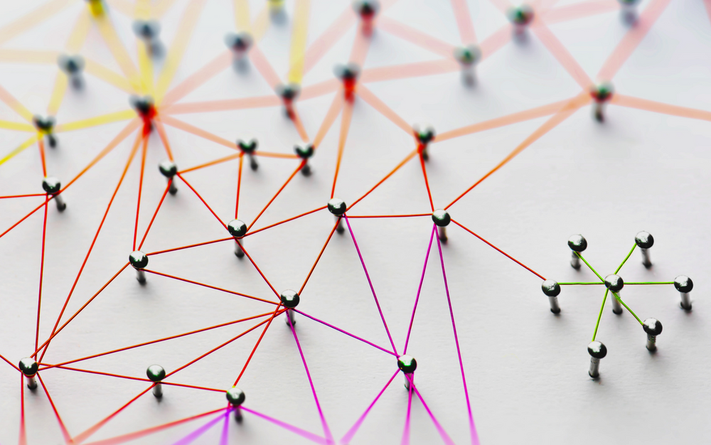 How to Use Internal Linking to Boost Your SEO