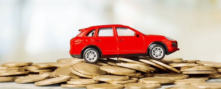 How a Car Title Loan Works, and Is It Worth a Try?