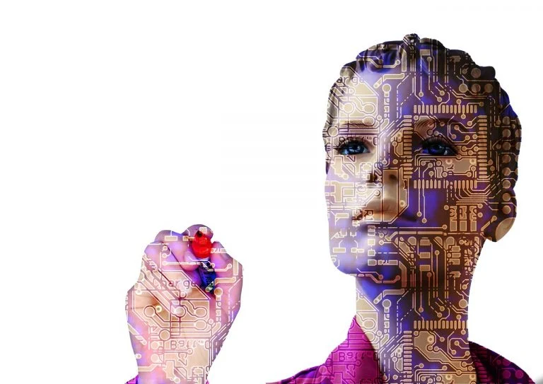 Visit IntelligentHQ on Linkedin Understanding SOX Requirements and The Sarbanes-Oxley Act