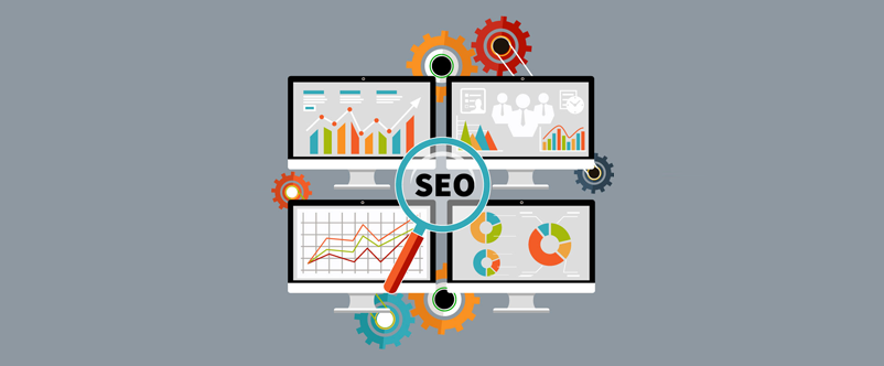 Seo Agency