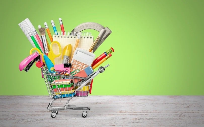 How to Reduce Cart Abandonment