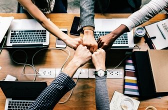 How to Build a Great Team At your Business